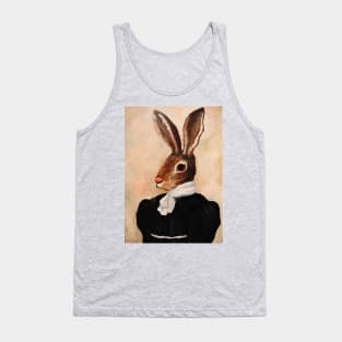 Hare Tank Top